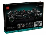 LEGO® Technic 42171 - Mercedes-AMG F1 W14 E Performance